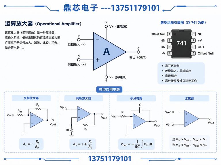 衢州存储芯片展示图