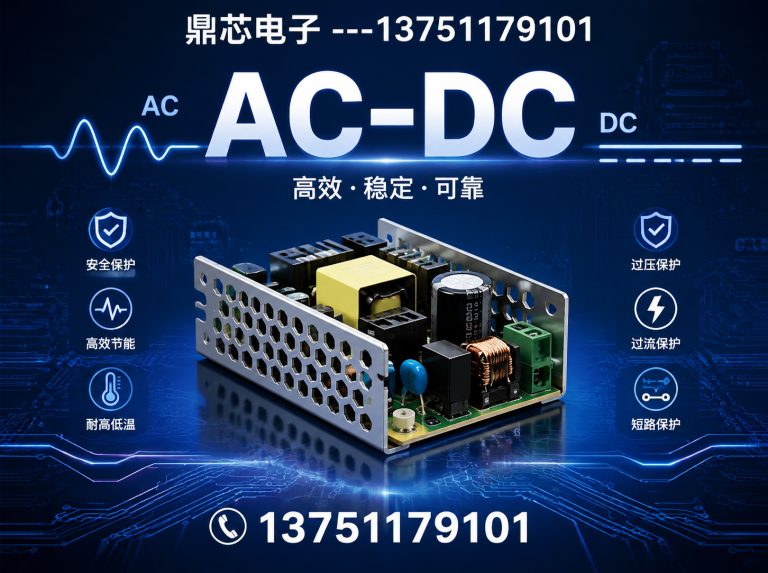 衢州运算放大器展示图
